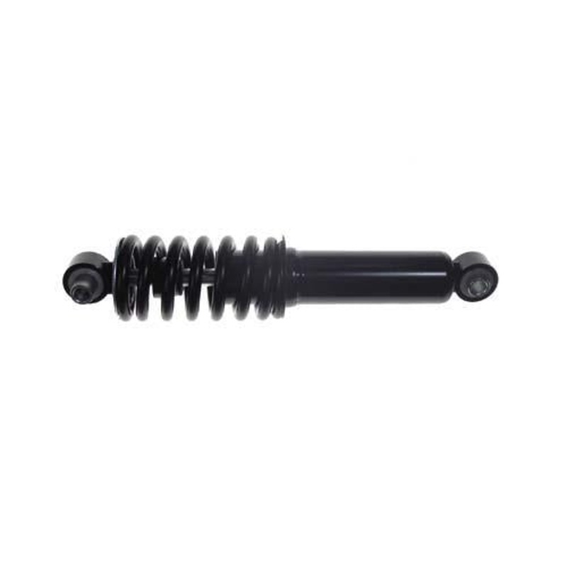 Yamaha Front Shock (Models G14/16) PN# 10913