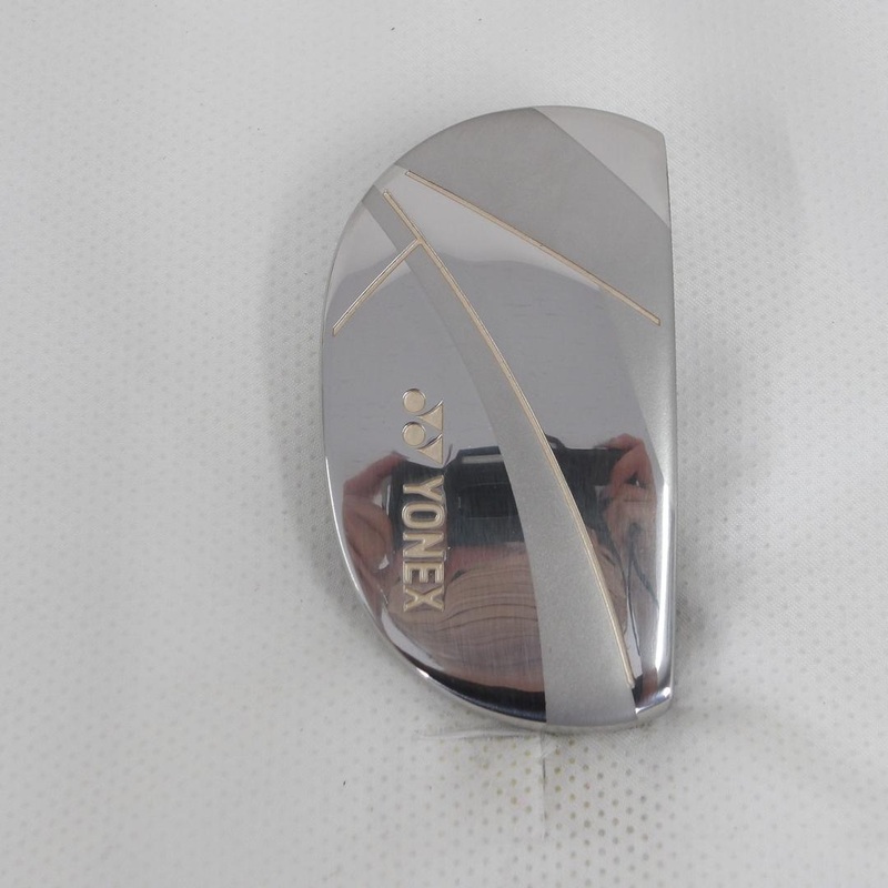 Yonex Putter YONEX Fiore(2025)  33 inch