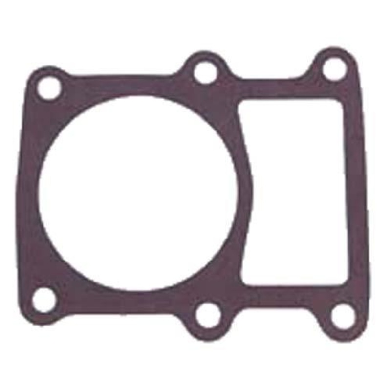 Club Car Cylinder Gasket (Years 1984-1991) PN# 4737