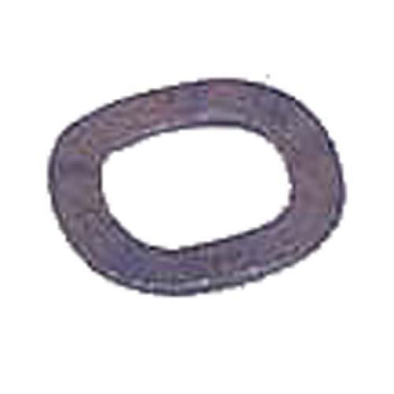 Club Car DS King Pin Wave Washer 1992-Up PN# 5764