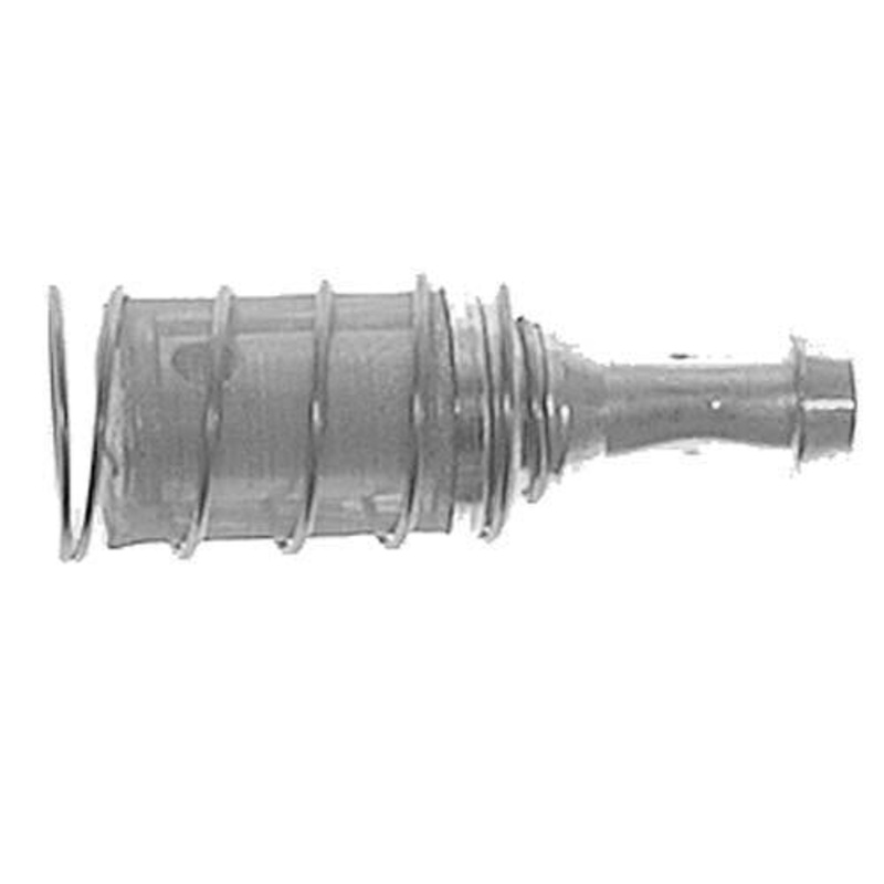 Columbia / Harley Davidson Fuel Pickup Assembly (Years 1975-1995) PN# 9620