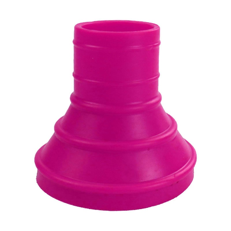 Golf Ball Retriever Park Golf Ball Pick up for Putter Pick up Clamp Suction Cup