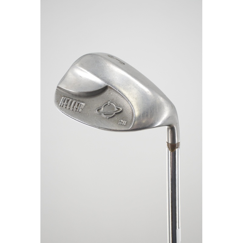 Keller 211 SW S Flex 34