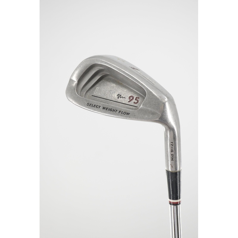 Sota LDT 95 PW R Flex 35