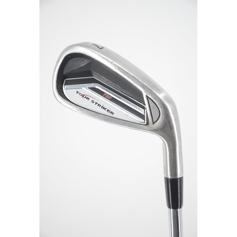 *Training Aid* Tour Strike Pro R Flex 36.5