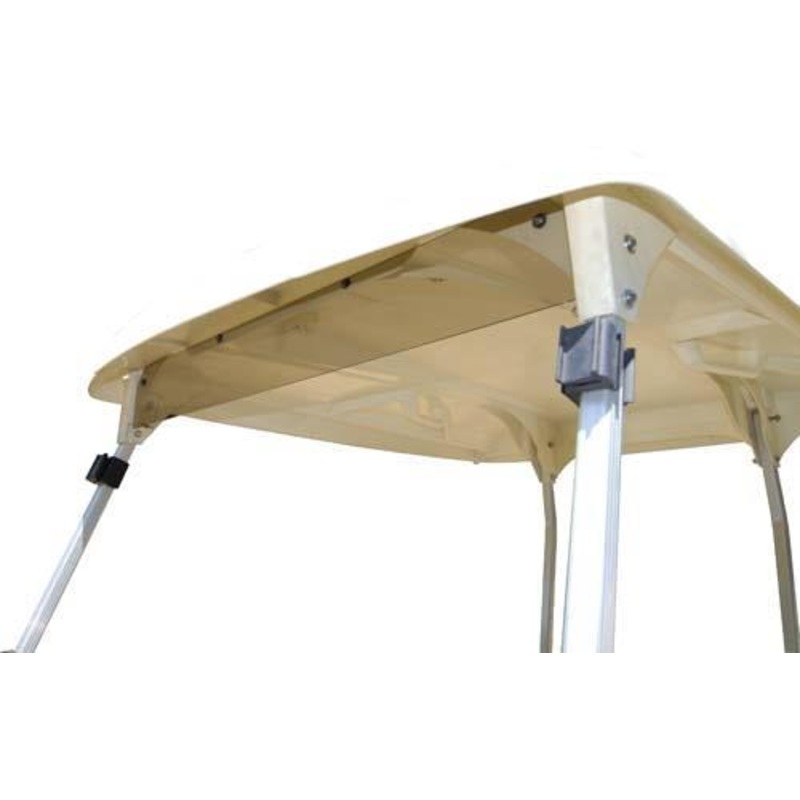 WINDBLOCKER, MED/TXT, TINTED PN# 28810