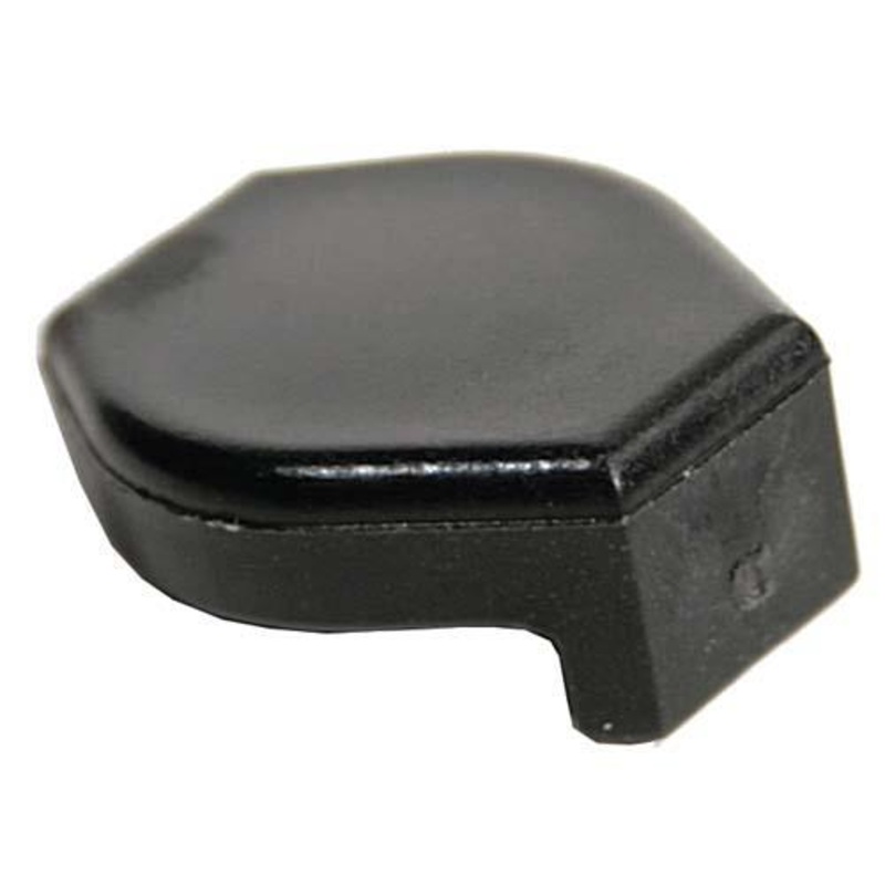 Yamaha G16 & G22 Slider PN# 34003