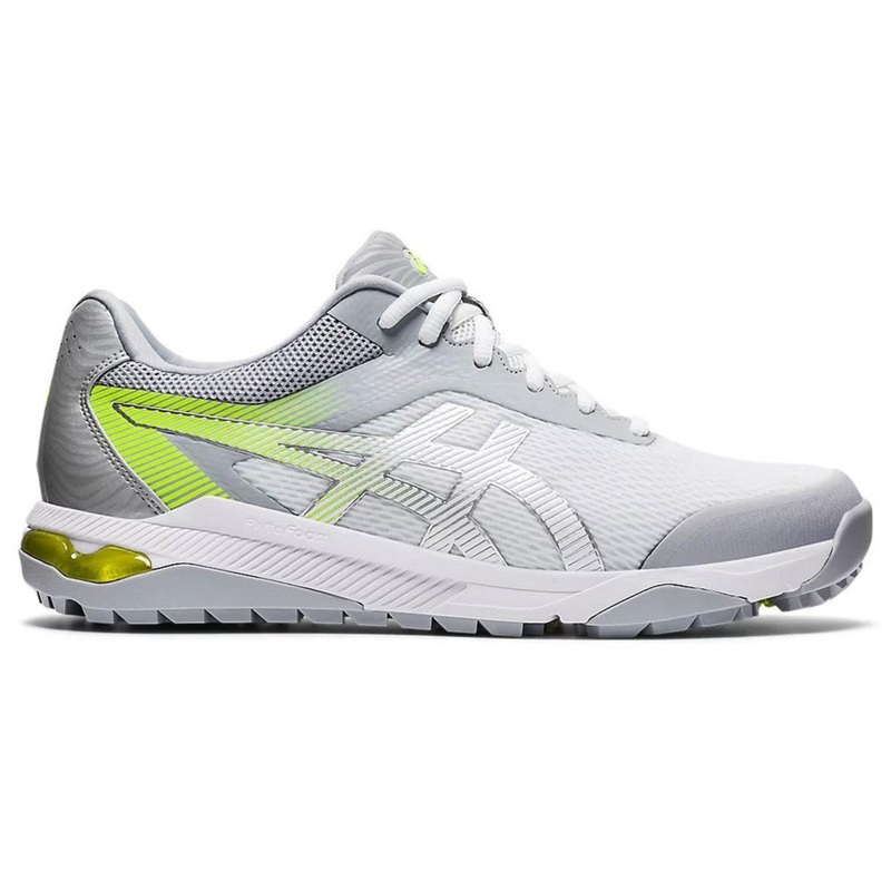Asics Men’s Gel-Course Ace Golf Shoes