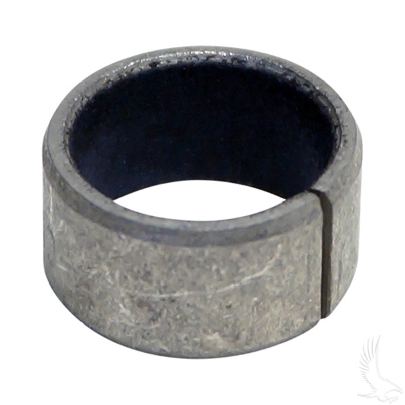 Bushing ,Electrical Box Secondary, Club Car DS Gas 92+, F/R Shifter Base, Club Car 95+ PN# ENG-287