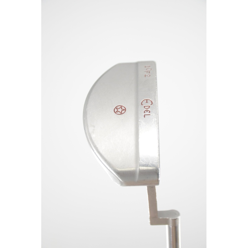 Edel 10F2 Putter 36