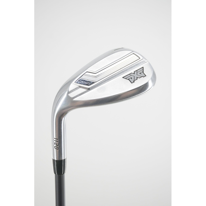 Lefty PXG 0211 XCOR2 LW R Flex 35.25