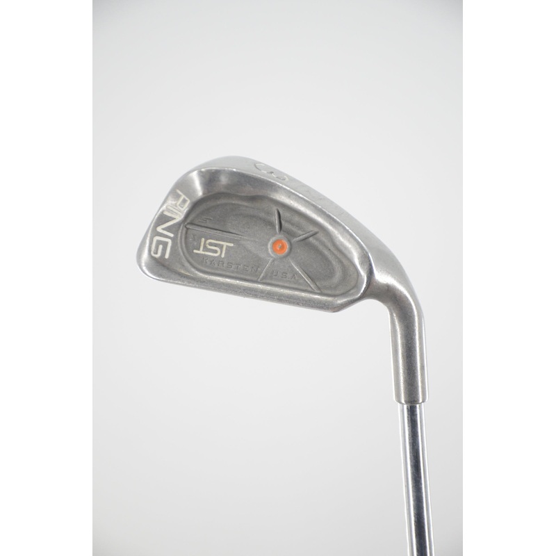 Ping ISI 3 Iron S Flex 38.75