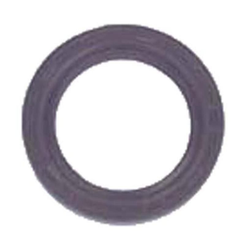 Yamaha Fan-side – Crankshaft Seal (Models G2-G16) PN# 3905