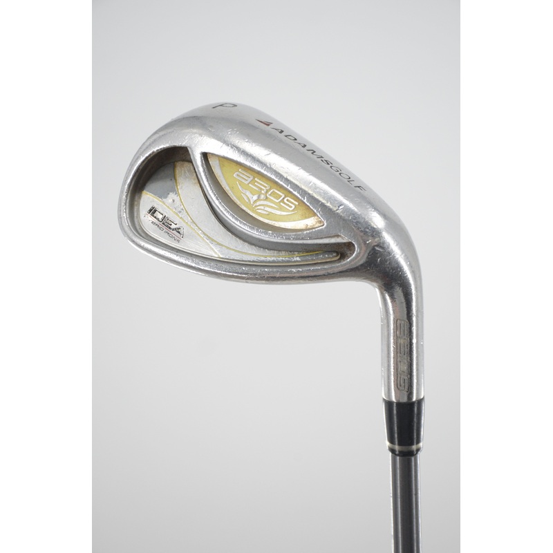 Adams Idea A3Os PW R Flex 34.75