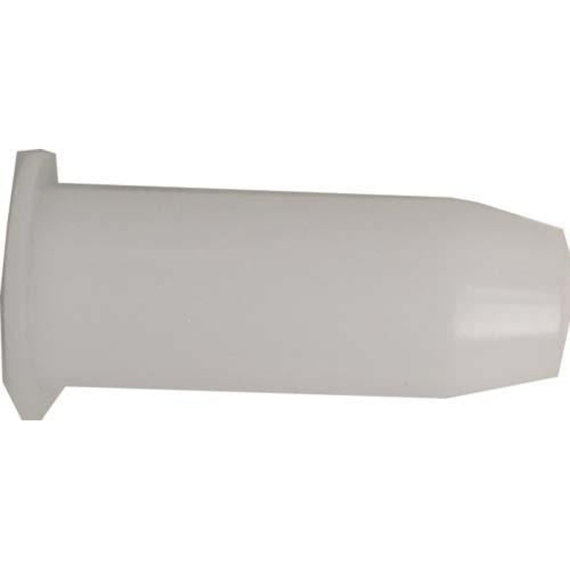 EZGO Accelerator Rod Bushing (Years 1984-Up)