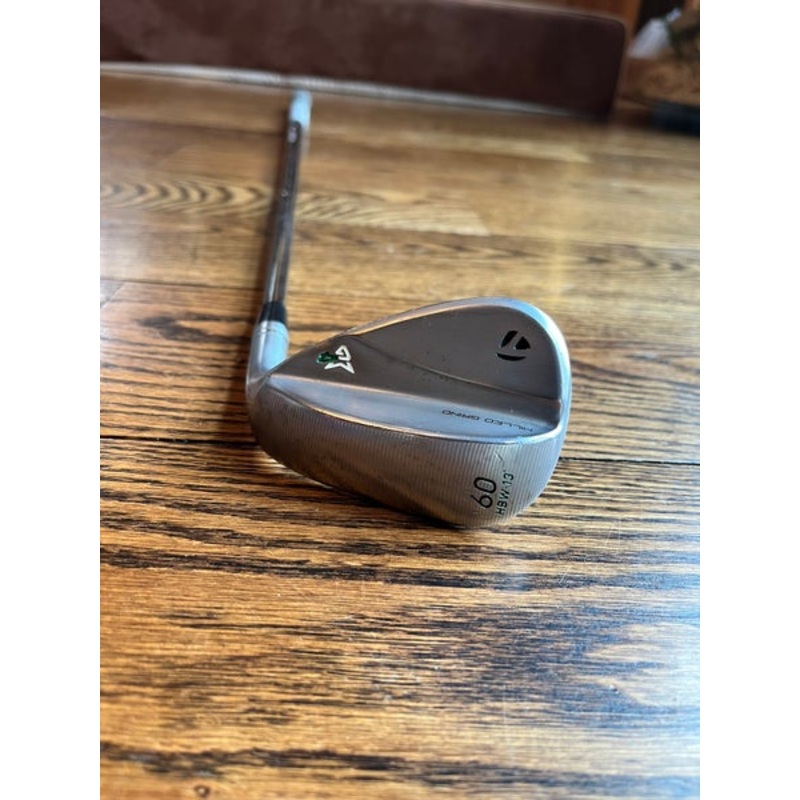 Men’s TaylorMade MG4 56 Wedge TW 12 | Dynamic Gold x100 (105)