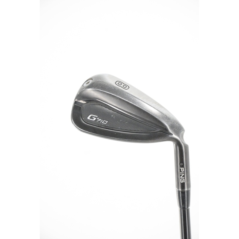 Ping G710 5-UW Iron Set SR Flex +0.5