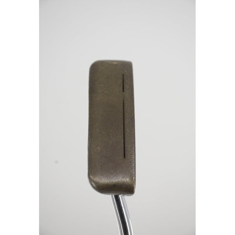 Ping Kushin Putter 35.5