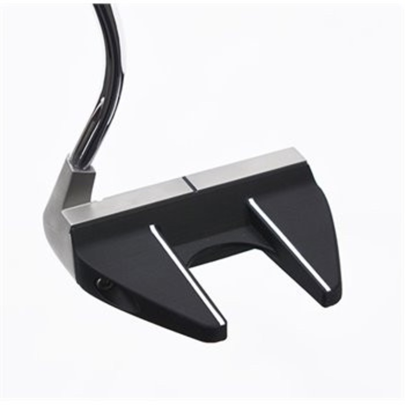 Pre-Owned Axis1 Golf Rose Putter