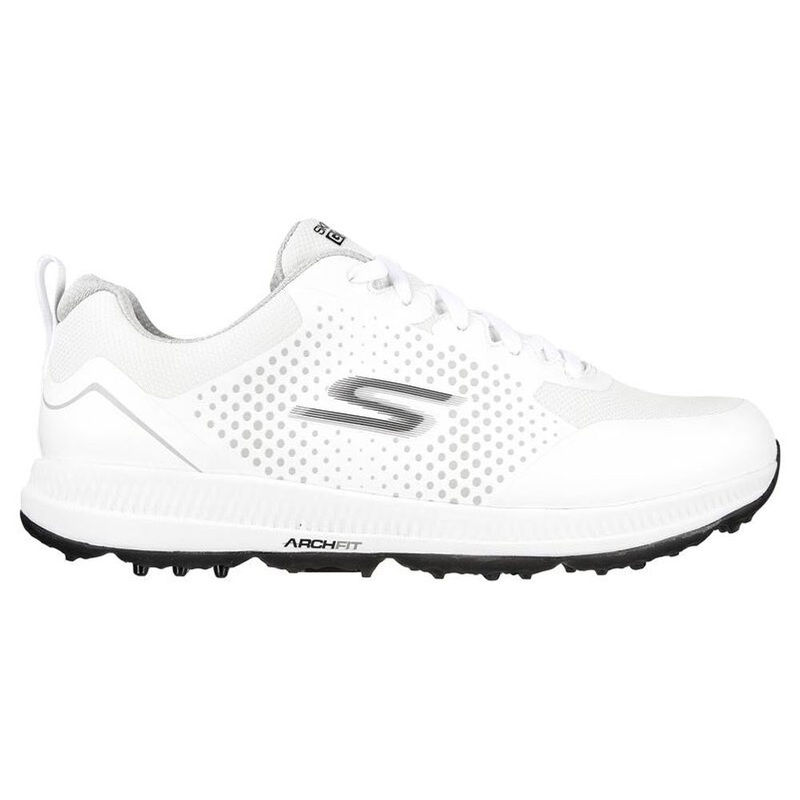 Skechers Men’s Go Golf Elite 5 – Sport Golf Shoes