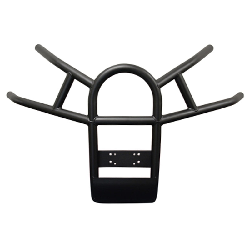 Star EV Lifted Sirius Brush Guard PN# 2BG755