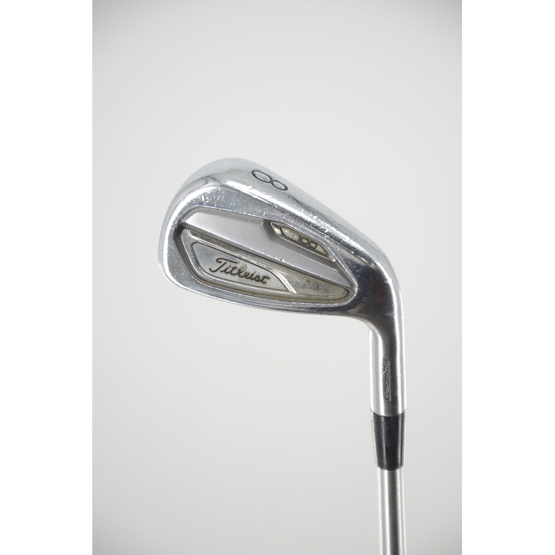 Titleist T100 4-PW Iron Set X Flex Std Length