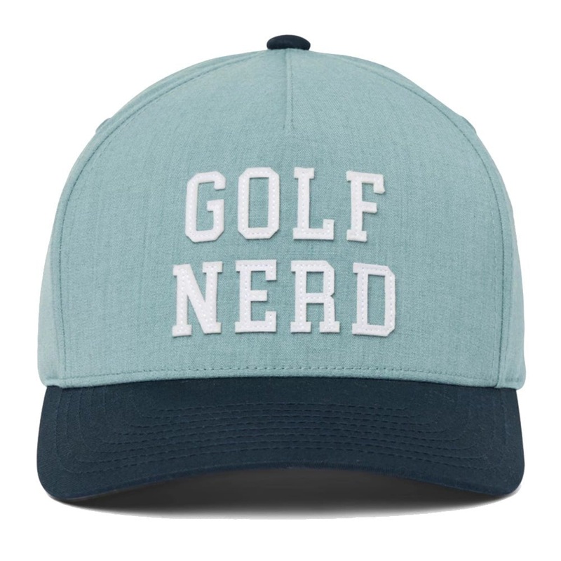 Travis Mathew On Course Golf Hat