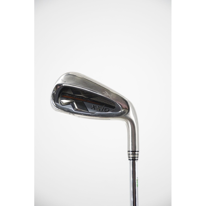 XXIO X 7 Iron R Flex 36.75