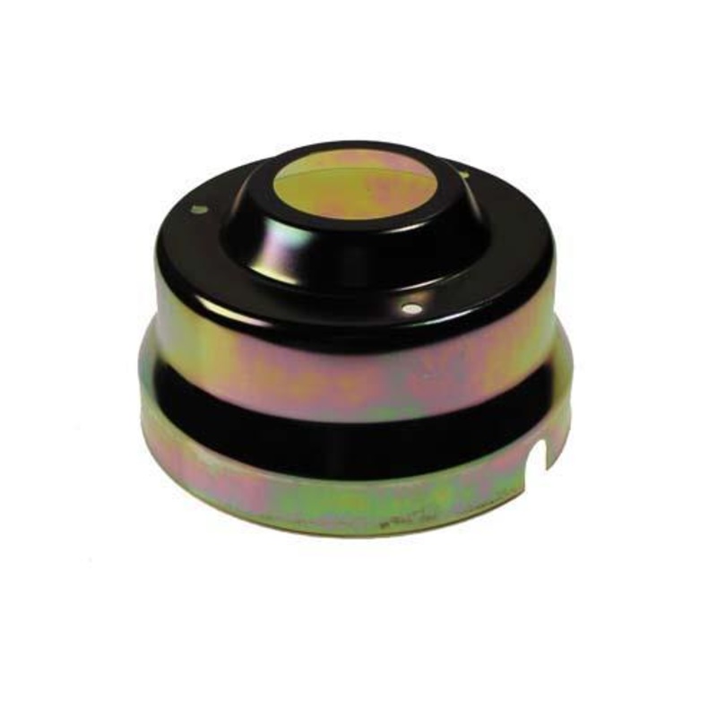 Yamaha Clutch Cover Kit (Models G11-G22) PN# 5965