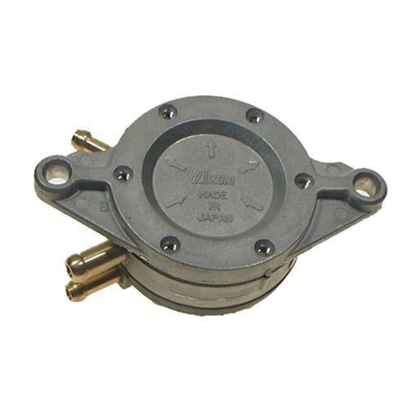 Yamaha Fuel Pump (Models G2) PN# 9218