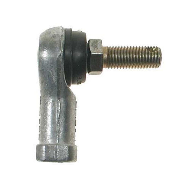 Yamaha Left-Threaded Tie Rod End (Models G16-G21) PN# 10888