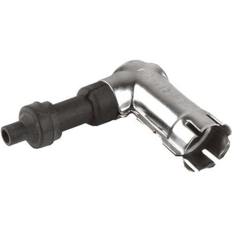 Yamaha Spark Plug Cap Assembly (Models G1) PN# 13265