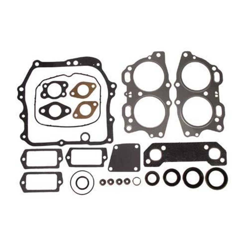 2003-Up EZGO with 295cc and 350cc Engine – Gasket and Seal Kit