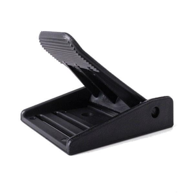 Bag Strap Buckle (Select E-Z-GO / Yamaha Models) PN# 3053