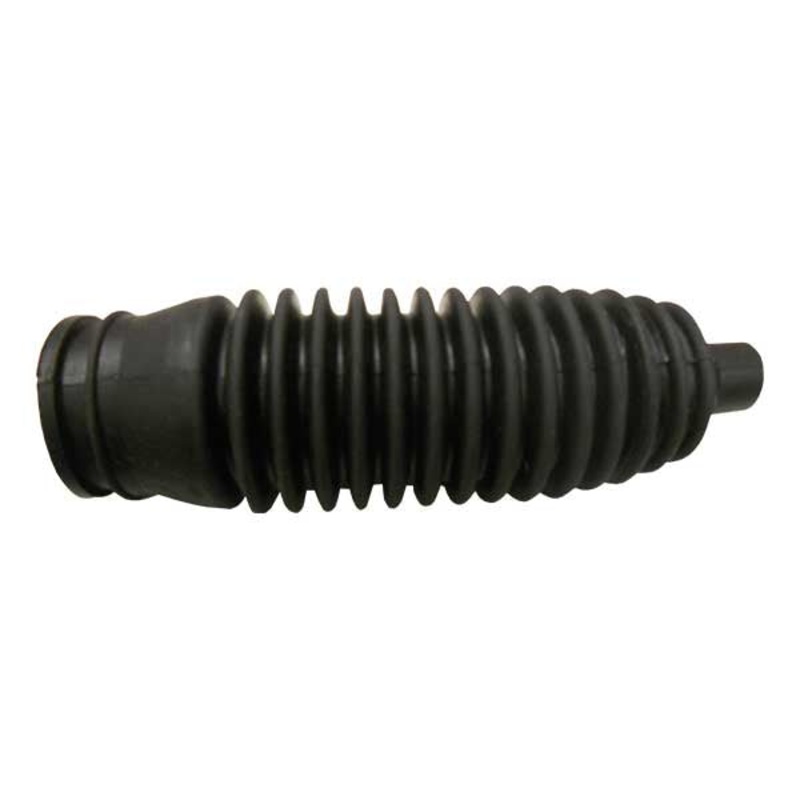 Dust Proof Boot Cover For Redirector, Steering Box, Rack And Pinion Assembly PN# 2ST020