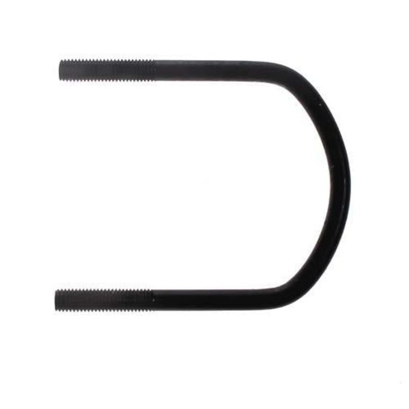 E-Z-GO RXV Rear Spring U-bolt (Years 2008-Up) PN# 8095