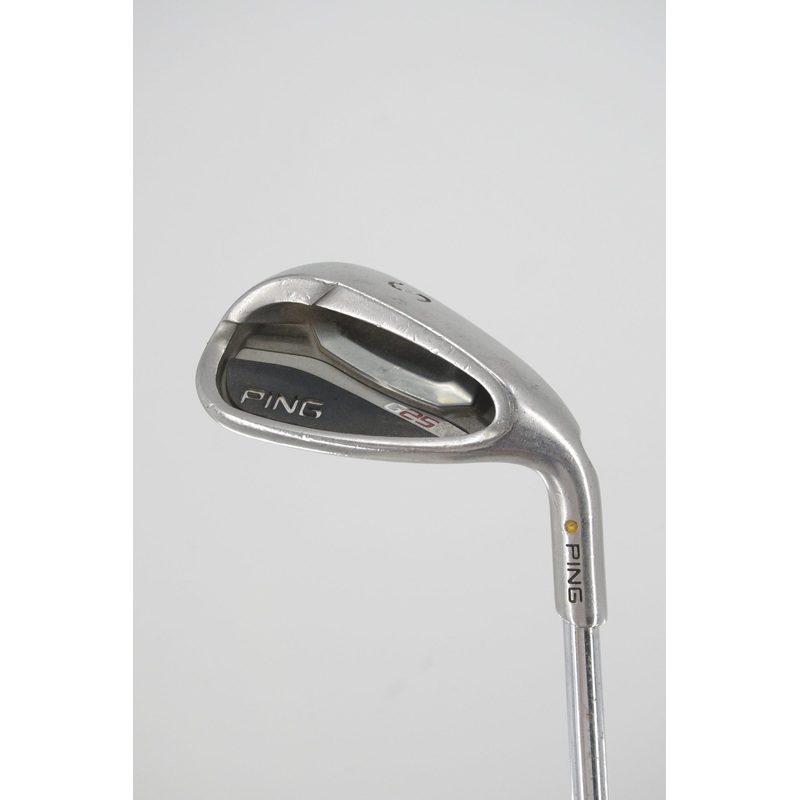 Ping G25 SW S Flex 36.25