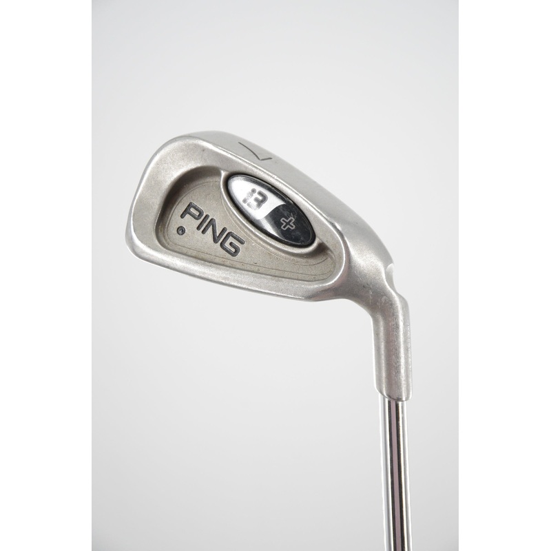 Ping I3 + 7 Iron R Flex 36.5