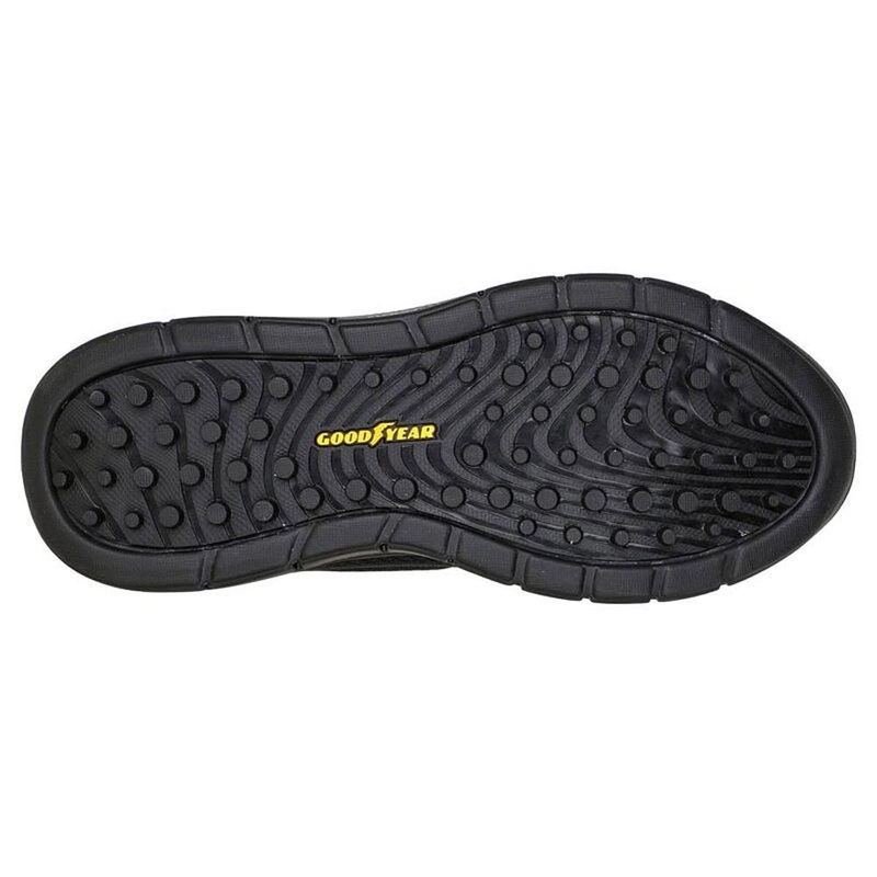 Skechers Women’s Go Golf Arch Fit – Walk Relaxed Fit Golf Shoes