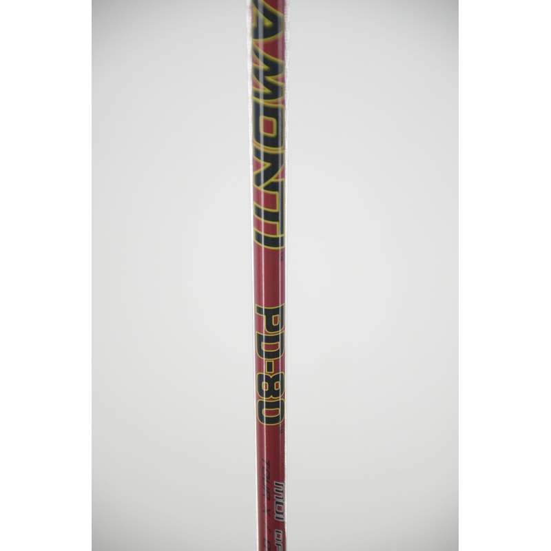 Talamonti PD Callaway Driver Shaft X Flex 44