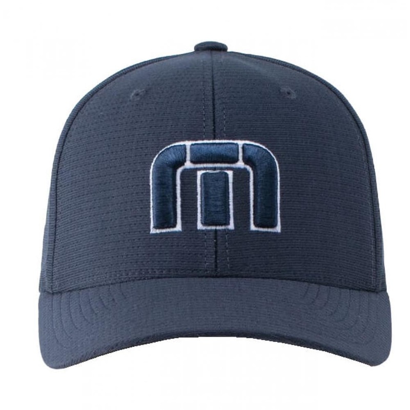 Travis Mathew B-Bahamas Golf Hat