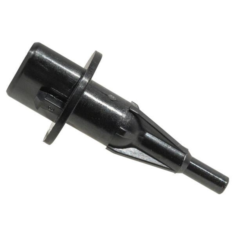 Yamaha Air Temperature Sensor – Gas (Models Drive2) PN# 24-101
