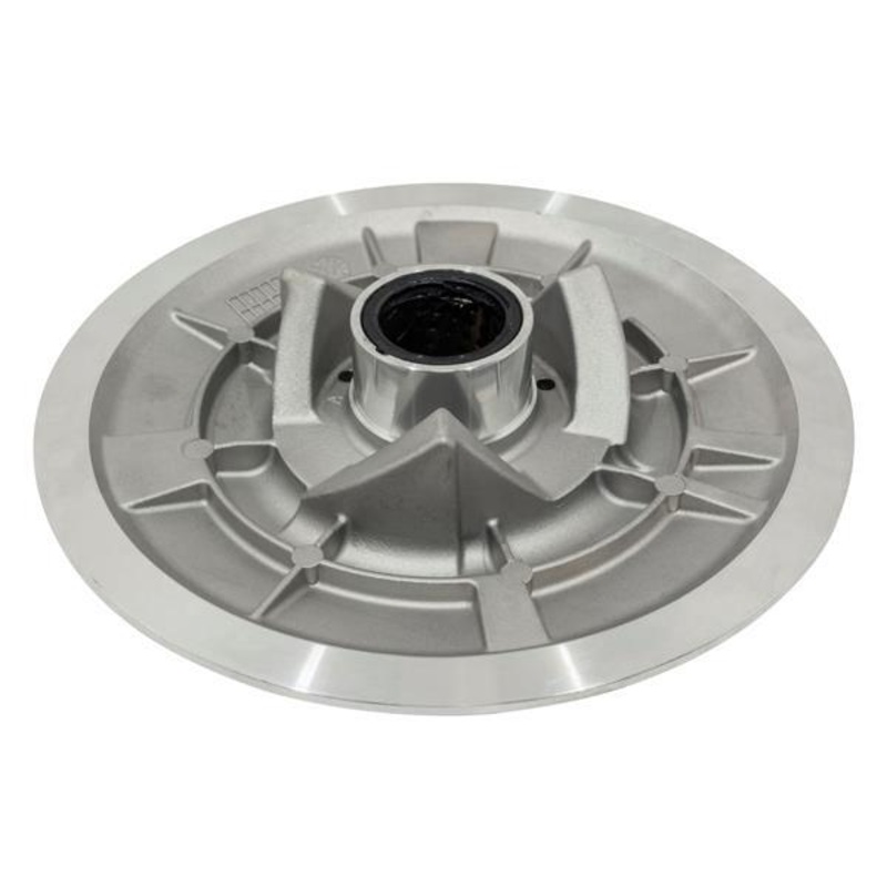 Yamaha Driven Clutch Secondary Sliding Sheave – Gas (Models Drive2) PN# 24-068
