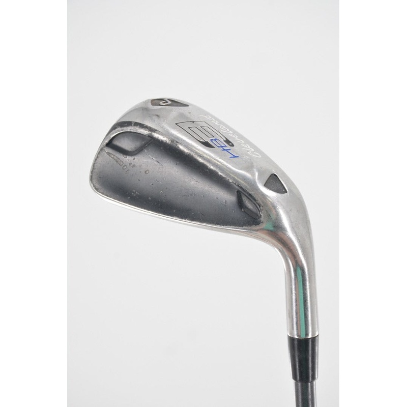 Cleveland HB3 PW S Flex 35.25