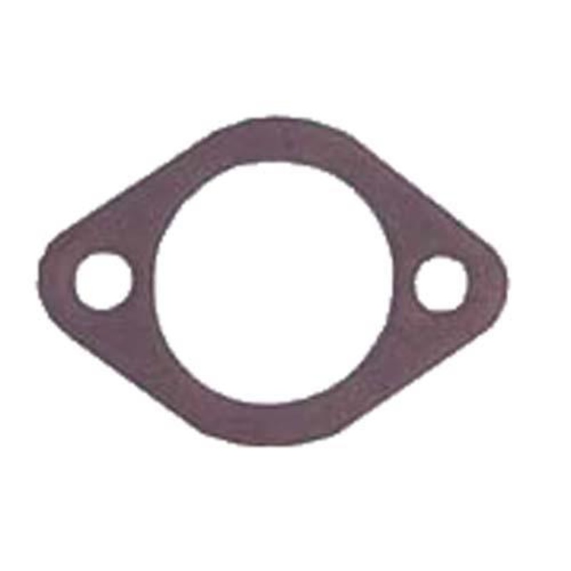 Club Car Air Cleaner Gasket (Years 1984-1991) PN# 4734