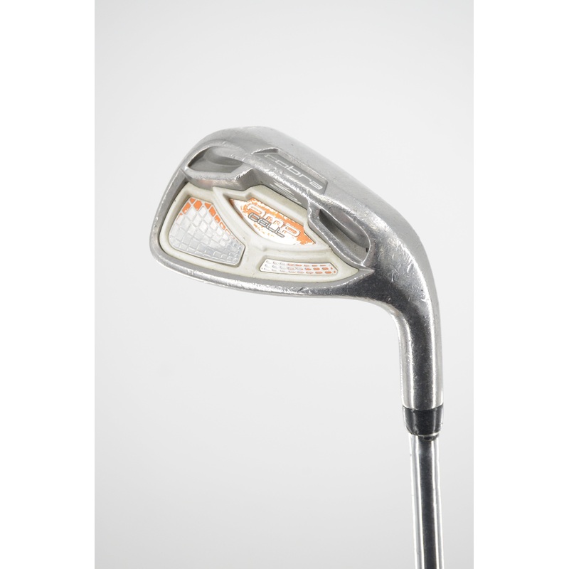 Cobra Amp Cell PW R Flex 35.5