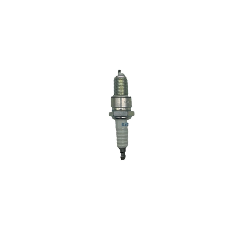 E-Z-GO 4-Cycle NGK Spark Plug (Years 1991-Up) PN# 2824