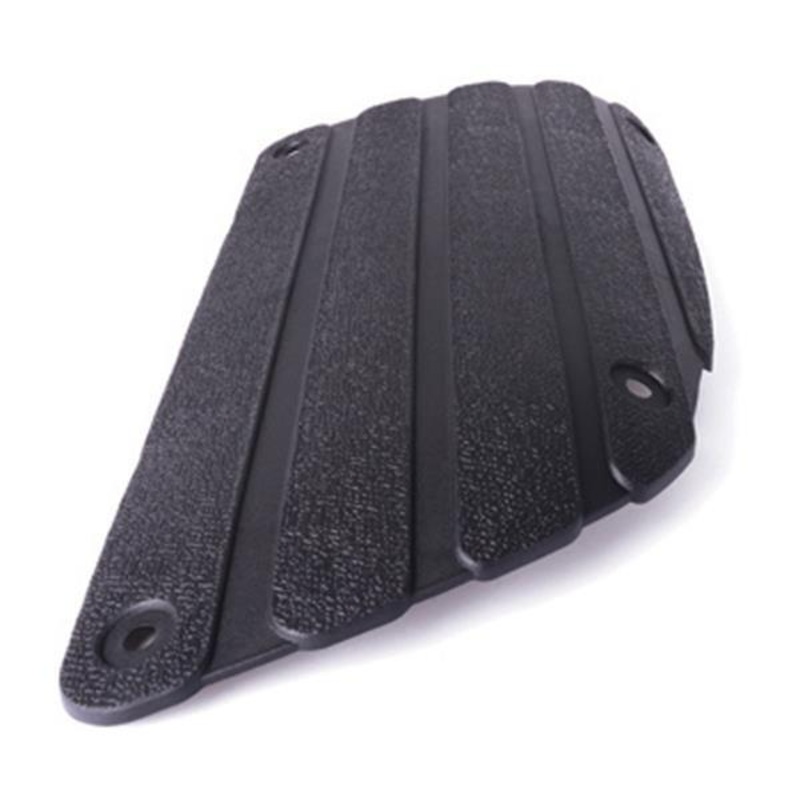 E-Z-GO TXT Passenger – Scuff Guard (Years 1996-2013) PN# 5519
