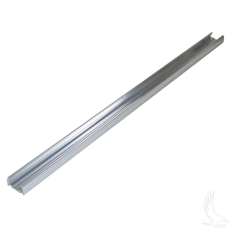 Mounting Rail, Ultra 12 Flexi-Tape PN# LGT-019