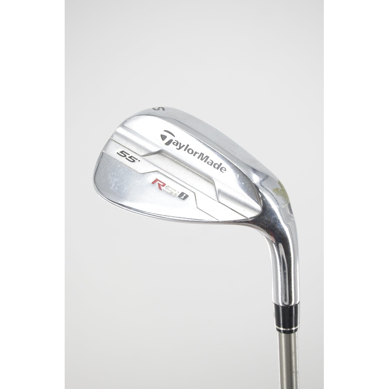 Women’s TaylorMade RSi 1 SW W Flex 34.25